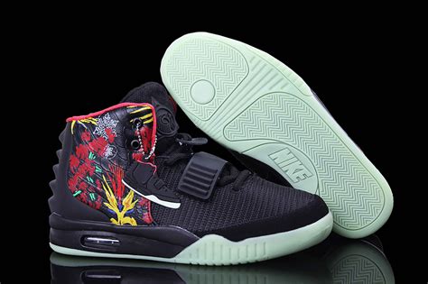 fake nike air yeezy|nike air yeezys price.